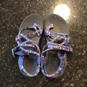 Women’s Chacos